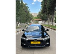 ECEMİR AUTO'DAN 22 HONDA ACCORD 1.5 VTEC EXECUTİVE PLUS HATASIZ