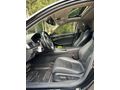 ECEMİR AUTO'DAN 22 HONDA ACCORD 1.5 VTEC EXECUTİVE PLUS HATASIZ