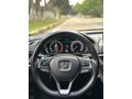 ECEMİR AUTO'DAN 22 HONDA ACCORD 1.5 VTEC EXECUTİVE PLUS HATASIZ