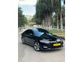 ECEMİR AUTO'DAN 22 HONDA ACCORD 1.5 VTEC EXECUTİVE PLUS HATASIZ