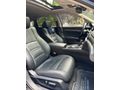 ECEMİR AUTO'DAN 22 HONDA ACCORD 1.5 VTEC EXECUTİVE PLUS HATASIZ