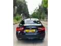ECEMİR AUTO'DAN 22 HONDA ACCORD 1.5 VTEC EXECUTİVE PLUS HATASIZ