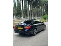 ECEMİR AUTO'DAN 22 HONDA ACCORD 1.5 VTEC EXECUTİVE PLUS HATASIZ
