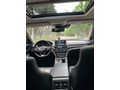 ECEMİR AUTO'DAN 22 HONDA ACCORD 1.5 VTEC EXECUTİVE PLUS HATASIZ