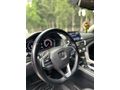 ECEMİR AUTO'DAN 22 HONDA ACCORD 1.5 VTEC EXECUTİVE PLUS HATASIZ