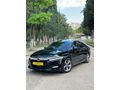 ECEMİR AUTO'DAN 22 HONDA ACCORD 1.5 VTEC EXECUTİVE PLUS HATASIZ