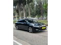 ECEMİR AUTO'DAN 22 HONDA ACCORD 1.5 VTEC EXECUTİVE PLUS HATASIZ
