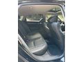 ECEMİR AUTO'DAN 22 HONDA ACCORD 1.5 VTEC EXECUTİVE PLUS HATASIZ
