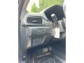 ECEMİR AUTO'DAN 22 HONDA ACCORD 1.5 VTEC EXECUTİVE PLUS HATASIZ