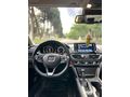 ECEMİR AUTO'DAN 22 HONDA ACCORD 1.5 VTEC EXECUTİVE PLUS HATASIZ