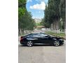 ECEMİR AUTO'DAN 22 HONDA ACCORD 1.5 VTEC EXECUTİVE PLUS HATASIZ