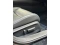 ECEMİR AUTO'DAN 22 HONDA ACCORD 1.5 VTEC EXECUTİVE PLUS HATASIZ