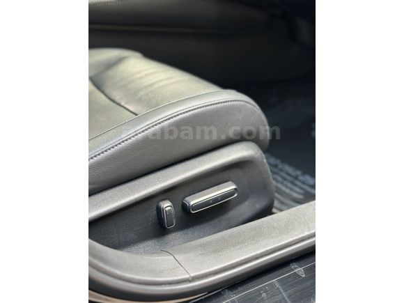 ECEMİR AUTO'DAN 22 HONDA ACCORD 1.5 VTEC EXECUTİVE PLUS HATASIZ