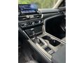 ECEMİR AUTO'DAN 22 HONDA ACCORD 1.5 VTEC EXECUTİVE PLUS HATASIZ