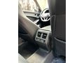 ECEMİR AUTO'DAN 22 HONDA ACCORD 1.5 VTEC EXECUTİVE PLUS HATASIZ