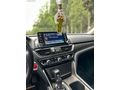 ECEMİR AUTO'DAN 22 HONDA ACCORD 1.5 VTEC EXECUTİVE PLUS HATASIZ
