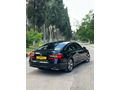 ECEMİR AUTO'DAN 22 HONDA ACCORD 1.5 VTEC EXECUTİVE PLUS HATASIZ