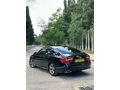 ECEMİR AUTO'DAN 22 HONDA ACCORD 1.5 VTEC EXECUTİVE PLUS HATASIZ