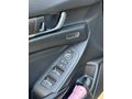 ECEMİR AUTO'DAN 22 HONDA ACCORD 1.5 VTEC EXECUTİVE PLUS HATASIZ