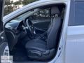 2016 MODEL ACCENT BLUE MODE PLUS OTOMATİK 195 BİN KM