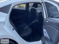 2016 MODEL ACCENT BLUE MODE PLUS OTOMATİK 195 BİN KM