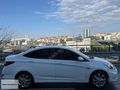 2016 MODEL ACCENT BLUE MODE PLUS OTOMATİK 195 BİN KM