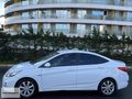 2016 MODEL ACCENT BLUE MODE PLUS OTOMATİK 195 BİN KM
