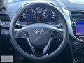 2016 MODEL ACCENT BLUE MODE PLUS OTOMATİK 195 BİN KM