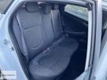 2016 MODEL ACCENT BLUE MODE PLUS OTOMATİK 195 BİN KM