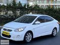 2016 MODEL ACCENT BLUE MODE PLUS OTOMATİK 195 BİN KM