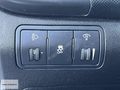 2016 MODEL ACCENT BLUE MODE PLUS OTOMATİK 195 BİN KM