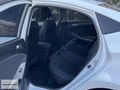 2016 MODEL ACCENT BLUE MODE PLUS OTOMATİK 195 BİN KM
