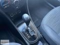 2016 MODEL ACCENT BLUE MODE PLUS OTOMATİK 195 BİN KM