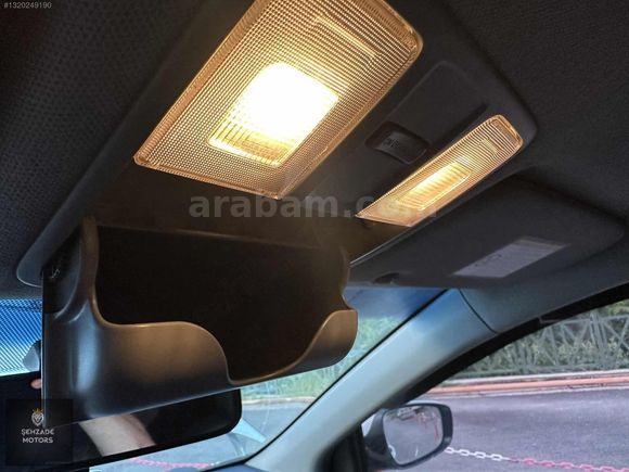 2012 MODEL DEĞİŞENSİZ MODE PLAS 164.000 KM