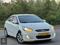 2012 MODEL DEĞİŞENSİZ MODE PLAS 164.000 KM