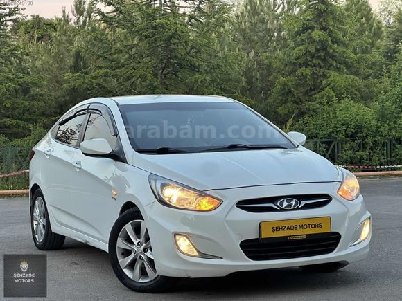 2012 MODEL DEĞİŞENSİZ MODE PLAS 164.000 KM
