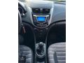 2012 MODEL DEĞİŞENSİZ MODE PLAS 164.000 KM
