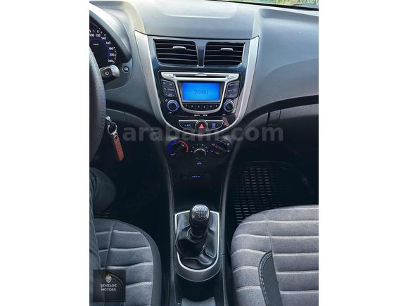 2012 MODEL DEĞİŞENSİZ MODE PLAS 164.000 KM