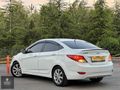 2012 MODEL DEĞİŞENSİZ MODE PLAS 164.000 KM