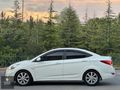 2012 MODEL DEĞİŞENSİZ MODE PLAS 164.000 KM