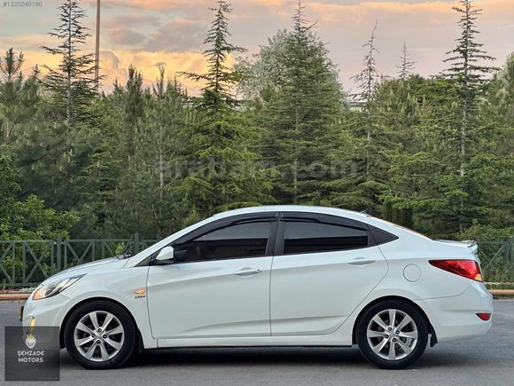 2012 MODEL DEĞİŞENSİZ MODE PLAS 164.000 KM