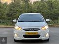 2012 MODEL DEĞİŞENSİZ MODE PLAS 164.000 KM