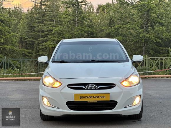 2012 MODEL DEĞİŞENSİZ MODE PLAS 164.000 KM
