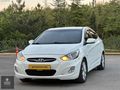 2012 MODEL DEĞİŞENSİZ MODE PLAS 164.000 KM