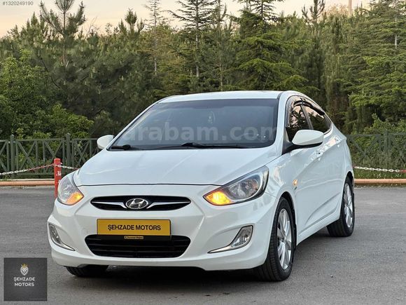 2012 MODEL DEĞİŞENSİZ MODE PLAS 164.000 KM