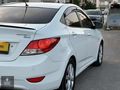 2012 MODEL DEĞİŞENSİZ MODE PLAS 164.000 KM
