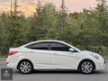2012 MODEL DEĞİŞENSİZ MODE PLAS 164.000 KM