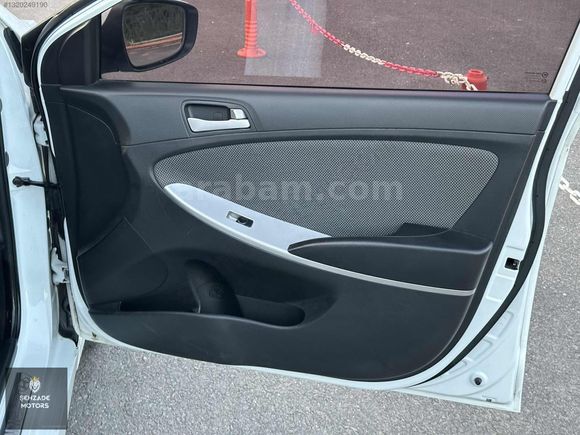 2012 MODEL DEĞİŞENSİZ MODE PLAS 164.000 KM