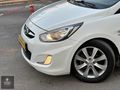 2012 MODEL DEĞİŞENSİZ MODE PLAS 164.000 KM