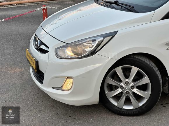 2012 MODEL DEĞİŞENSİZ MODE PLAS 164.000 KM